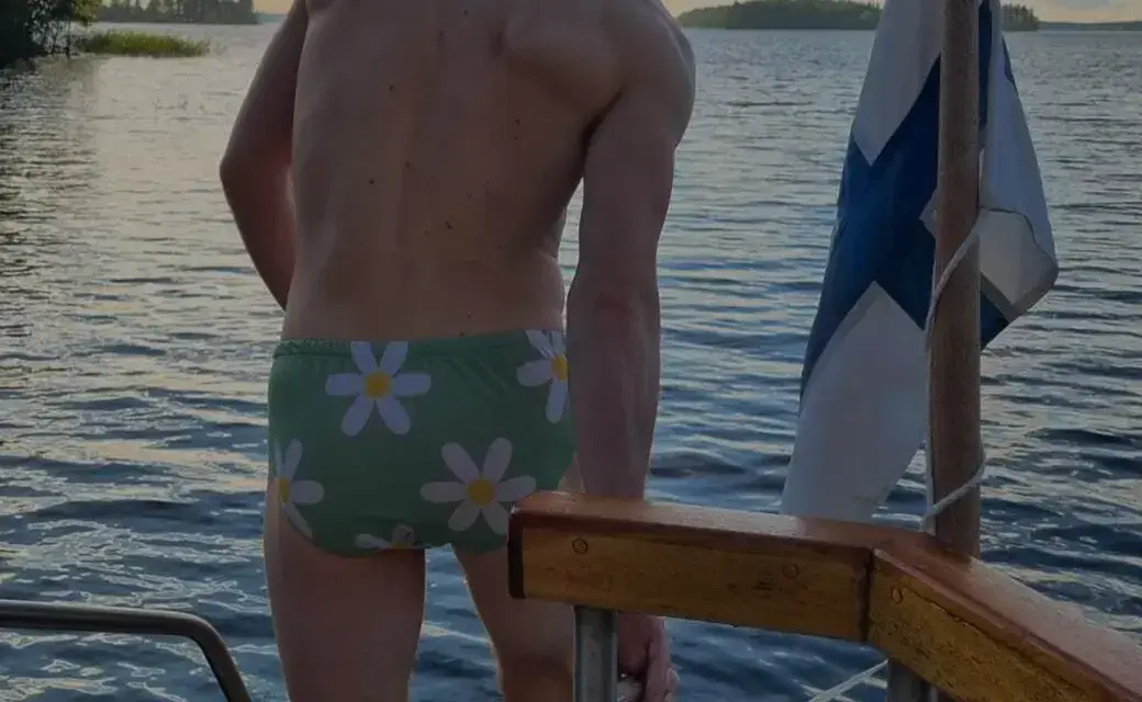 Saimaa Sealskin: uutiskirje sitouttaa, SEO ja some tuovat uusia ostajia