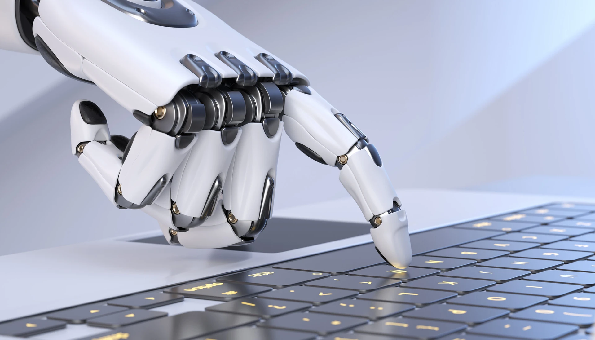 Google Adsin AI Max for Search: riittääkö tekoäly korvaamaan ammattilaisen?