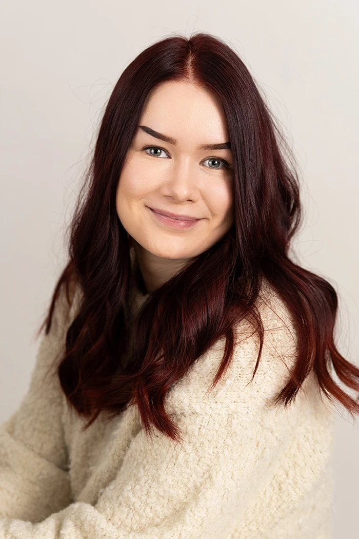 Ada Niemitalo